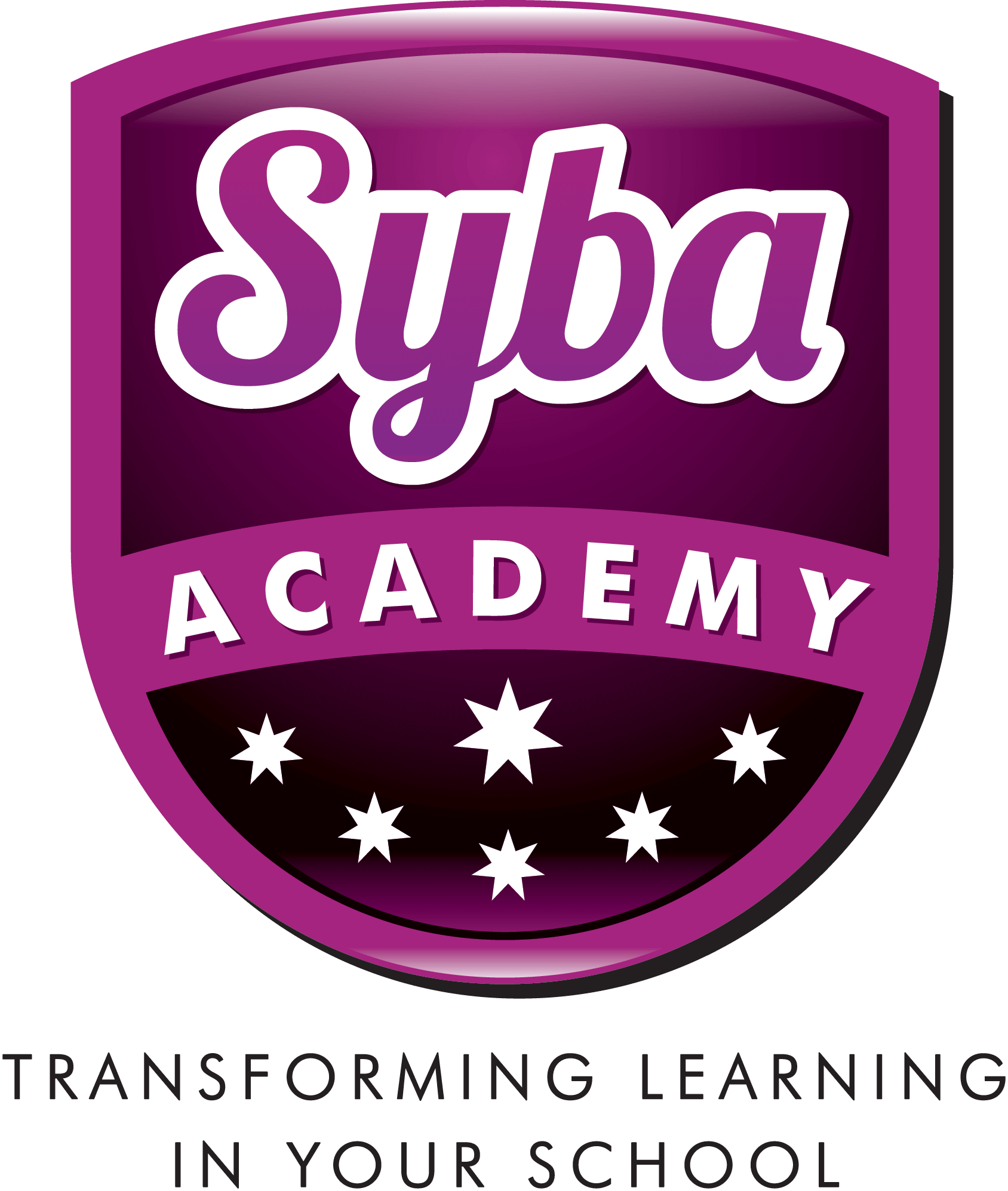 Syba Academy
